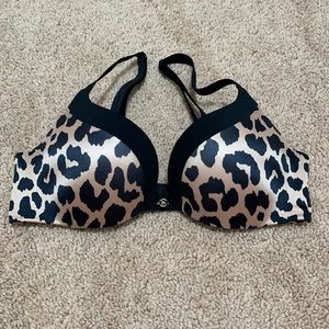 Victoria’s Secret Push-Up bra